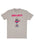 Matilda Bookworm unisex t-shirt