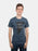 Six of Crows unisex t-shirt