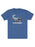 Velocireader unisex t-shirt