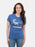 Velocireader unisex t-shirt