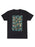Little Women (Puffin in Bloom) unisex t-shirt