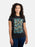 Little Women (Puffin in Bloom) unisex t-shirt