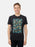 Little Women (Puffin in Bloom) unisex t-shirt