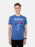 Paddington Bear unisex t-shirt