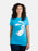 Knuffle Bunny unisex t-shirt