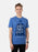 The Count of Monte Cristo unisex t-shirt