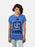 The Count of Monte Cristo unisex t-shirt
