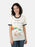 Lord of the Flies unisex ringer t-shirt