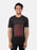 A Tale of Two Cities unisex t-shirt