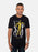 A Streetcar Named Desire unisex t-shirt