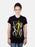 A Streetcar Named Desire unisex t-shirt