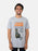 The Master and Margarita unisex t-shirt