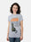 The Master and Margarita unisex t-shirt