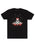 The Night Circus unisex t-shirt