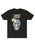 Do Androids Dream of Electric Sheep? unisex t-shirt