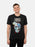 Do Androids Dream of Electric Sheep? unisex t-shirt