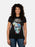 Do Androids Dream of Electric Sheep? unisex t-shirt