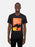 I Know Why the Caged Bird Sings unisex t-shirt