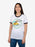 Go, Dog. Go! unisex ringer t-shirt