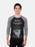A Clockwork Orange Unisex 3/4-Sleeve Raglan