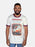 Choose Your Own Adventure: The Magic of the Unicorn unisex ringer t-shirt