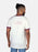 Choose Your Own Adventure: The Magic of the Unicorn unisex ringer t-shirt