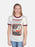 Choose Your Own Adventure: The Magic of the Unicorn unisex ringer t-shirt