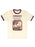 Choose Your Own Adventure: The Magic of the Unicorn unisex ringer t-shirt