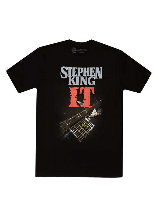 IT unisex t-shirt
