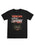Pet Sematary unisex t-shirt