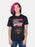 Pet Sematary unisex t-shirt