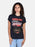 Pet Sematary unisex t-shirt