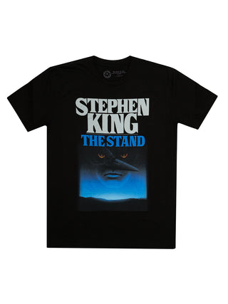 The Stand unisex t-shirt