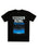 The Stand unisex t-shirt