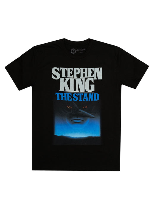 The Stand unisex t-shirt