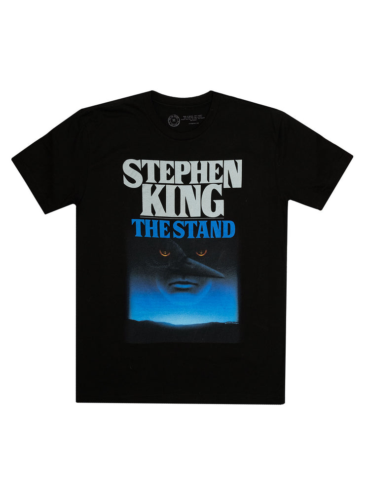 The Stand unisex t-shirt