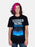 The Stand unisex t-shirt
