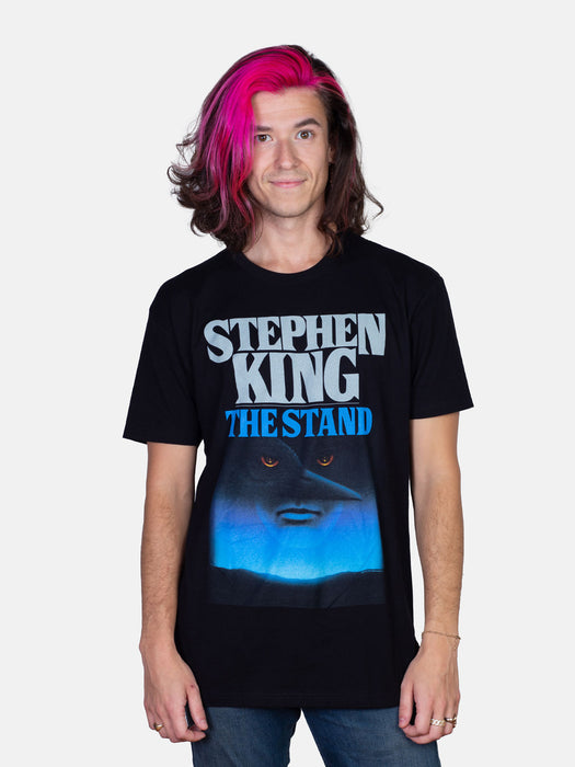 The Stand unisex t-shirt