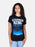 The Stand unisex t-shirt