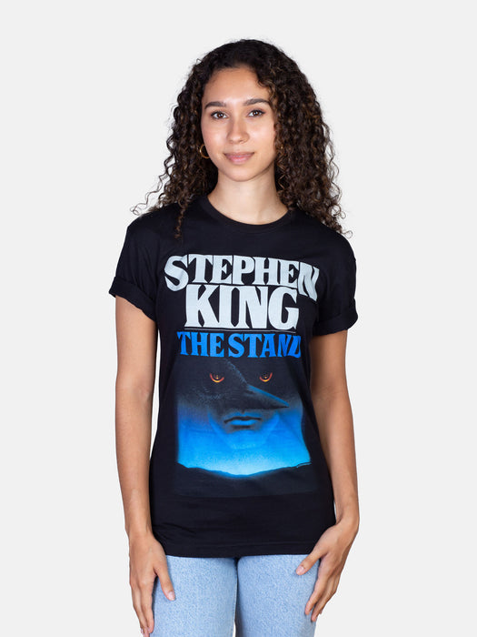 The Stand unisex t-shirt