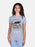 Books. Cats. Life is Sweet. unisex t-shirt