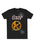 The Hunger Games unisex t-shirt