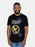 The Hunger Games unisex t-shirt