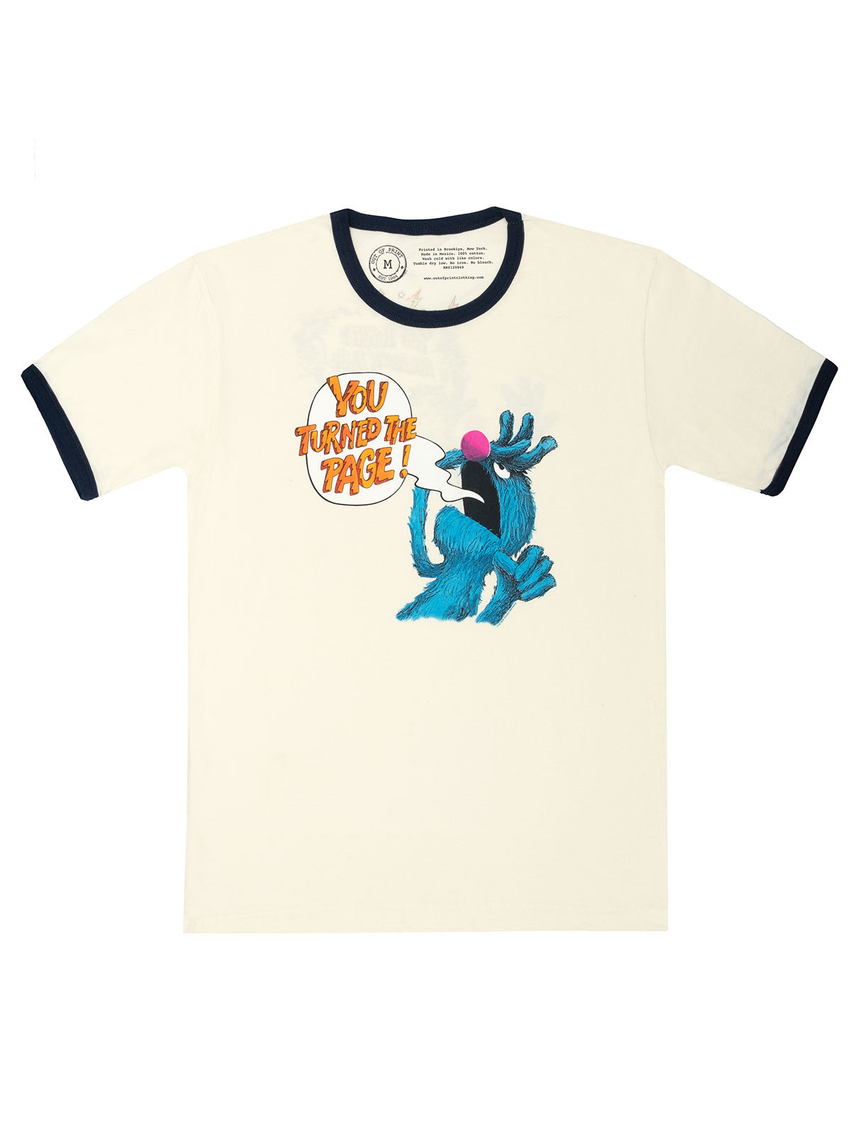 Adult Tees