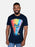 Pete the Cat - Books are Groovy unisex t-shirt
