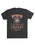 Lumos Library Squad unisex t-shirt