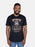 Lumos Library Squad unisex t-shirt