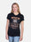 Lumos Library Squad unisex t-shirt