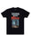 Misery unisex t-shirt