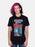 Misery unisex t-shirt